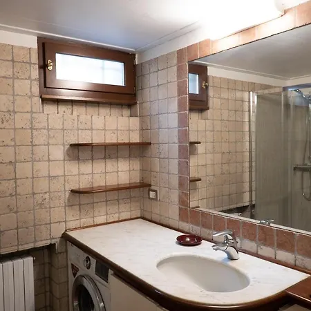 Casa Turandot Tatil Evi