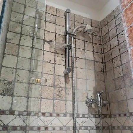 Casa Turandot Tatil Evi Verona