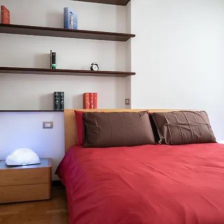 Casa Turandot Tatil Evi