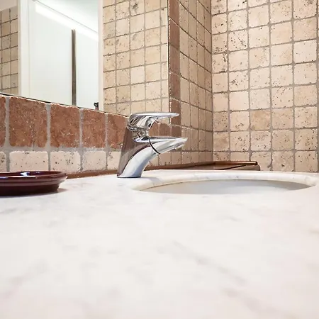 Casa Turandot * ヴェローナ