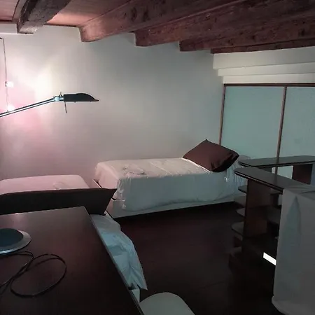 Casa Turandot * ヴェローナ