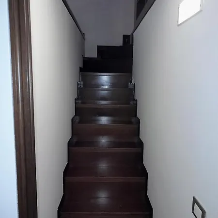 Casa Turandot Tatil Evi Verona