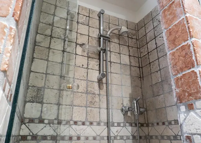 Casa Turandot 別荘 ヴェローナ