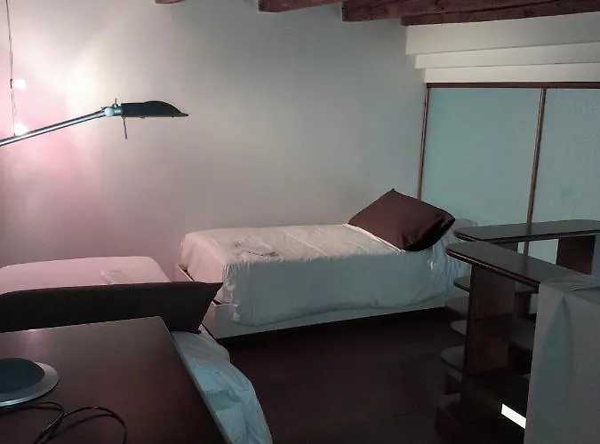 Casa Turandot * ヴェローナ