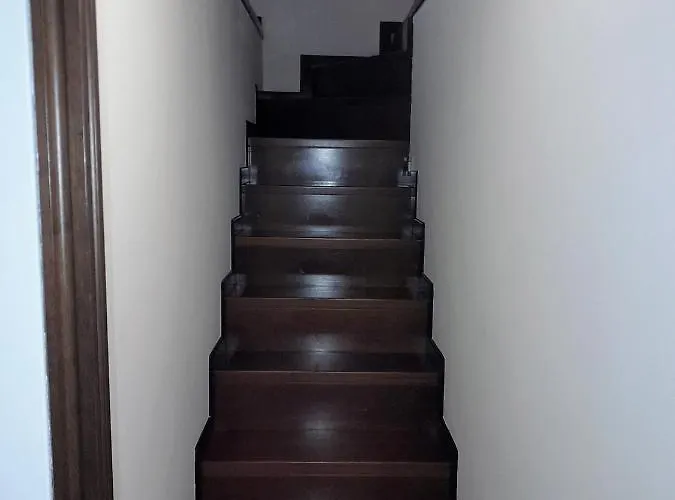 Casa Turandot 別荘 ヴェローナ